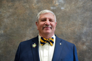 2015-2016 MikeRetzlaff
