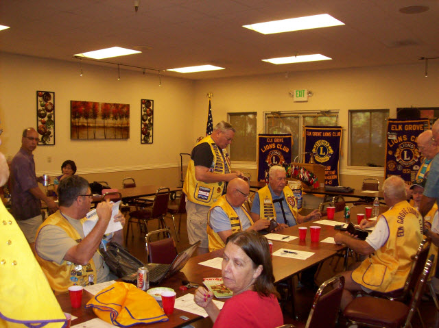 july27meeting