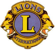 lions_logo_clean