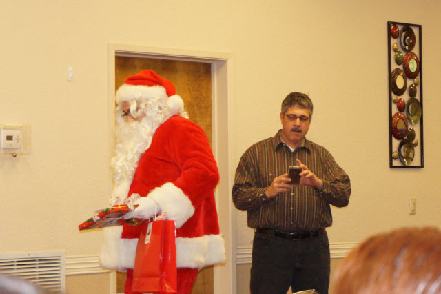 LionSantaAndDad