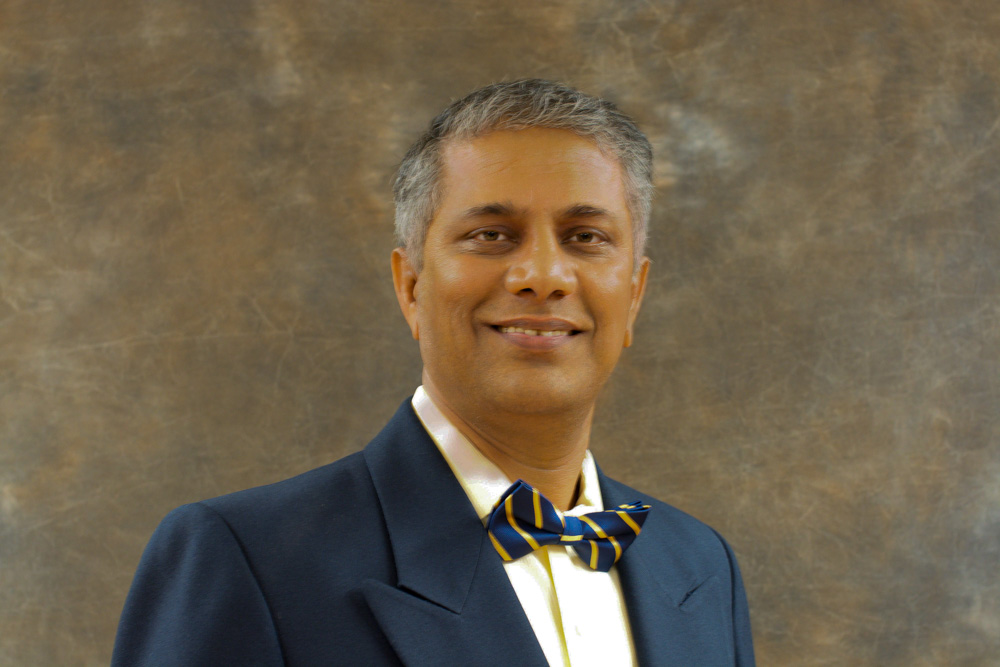 2015-2016 KumarKalagara